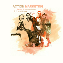 2009-action-marketing