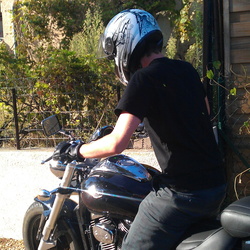 2011-juillet-voyage-a-Saint-Raphael-et-Frejus