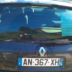 2011-octobre-vente-clio2