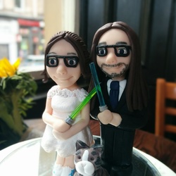 2016-aout-mariage-mathias-emily-glasgow